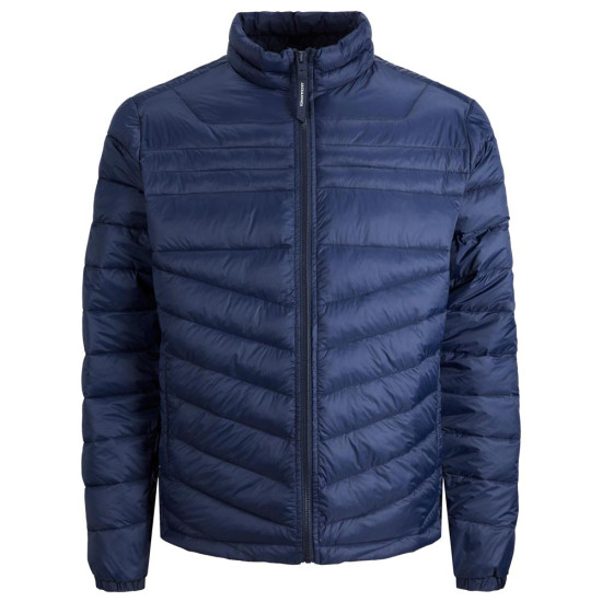 Jack & Jones Ανδρικό μπουφάν